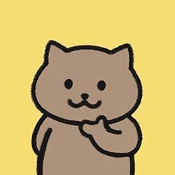 Bangumi Wiki 动画测试用沙盘 动漫海报